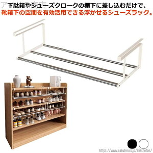 yzV[YbN C V[YbN | LkV[YbN V[Y{bNX C[ CbN ֎[ [ ȃXy[X Lk ʔ V