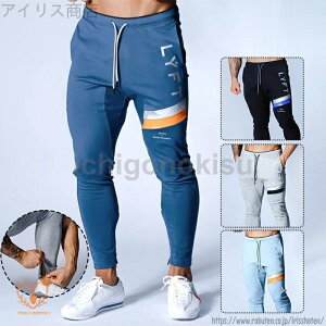 yzY WK[pc g[jO pc RvbV^Cc W[Wpc WK[ X Xgb` tBbglX z אg   V