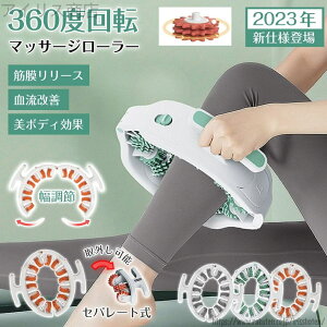 yz}bT[W [[ }bT[W[[ ؖ[[ ؖ[X ObY ܂[X [[ ӂ͂ }bT[W RR   w o[   g[