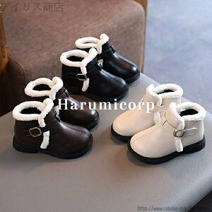 yz[gu[c LbY N H~ u[c ̎q j̎q q C Xm[u[c V[Y V[gu[c TChSA   qu[c WjA LbYC xr[C 