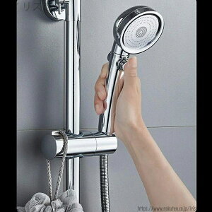 yzV[wbhz_[ V[tbN V[z_[ V[| XCho[ oXpi ȒPt  px ֗