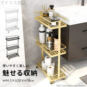 yzS[h CeA LX^[S  [ oXPbg S LX^[ LX^[t o[J[g RX[ GXeT e  ؍  G bN  