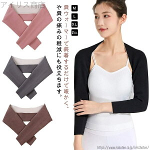 yzN   T|[^[ ̘r     ₦  jp Q₦ ObY  ₦