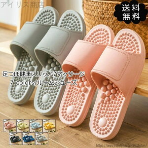 yzXbp N T_ c{ }bT[W ~ fB[X Y C  [V[Y T_ 