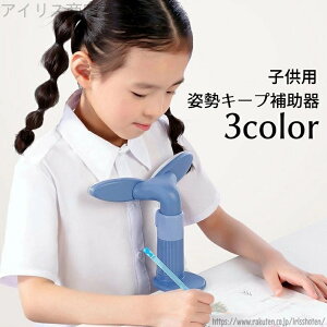 yzpL[v⏕ NbVt qp ׋ObY ɋ߂ÂȂ _炩 \ ܂ ܂肽  e[u