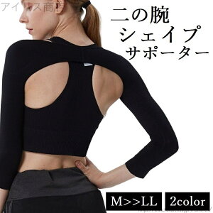 yz̘rVFCp[ T|[^[  Lw p A[VFCp[ ̘rT|[^[  Lw fB[X A[Jo[