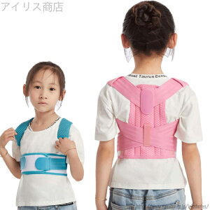 yzLwxg qp jp Lw xg q w؋xg ObY T|[^[ p Ci[