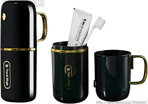 yz@\ ʂ̕ۊ Rbv suVP[X ^I[ ϕM t Rbv s gїp P[X uV