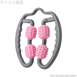 yzZCg r₹ ؓ ނ R   r e     Sg ӂ͂  }bT[W[[ r