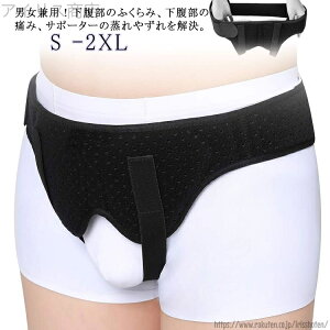 yzlowjA NbV j E lawjA _u xg wjAxg wjAxg E T|[^[ VO