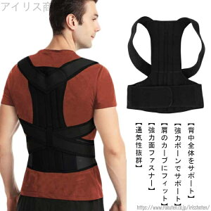 yzpǂxg xg T|[^[ pǂ jp xg Lwxg Lwxg v[g p