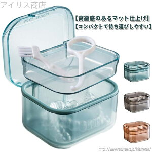 yz jp hV̓ P[X P[X }EXs[X P[X P[X P[X  P[X R Od\ ꎕ