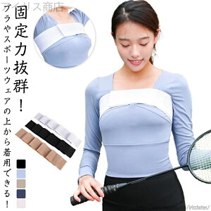 yzy2ZbgzoXgoh hȂ uoh oh Xgb`  T|[^[ }WbNe[v jO K