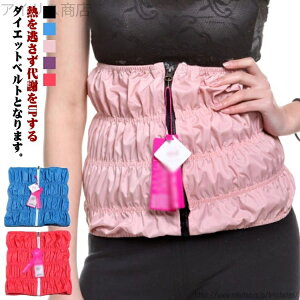 yz_CGbgT|[g  ObY ۂ _CGbg  Ȃ TEixg   bR tBbglX