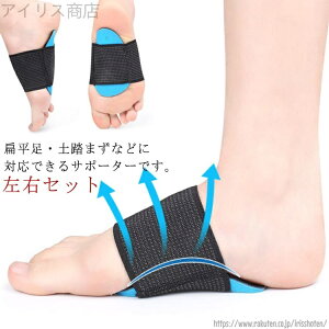 yzG T|[^[ EZbg l q A[` y܂ A[` T|[g A[`T|[g  ی Ε G