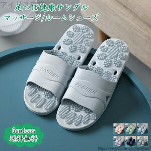 yzXbp T_ N [V[Y fB[X n Y h XbpT_   ėp 