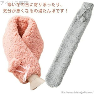 yzh΍   Jɘa Jo[t hObY 2000ml ɂ݊ɘa O e ₦΍  ₦΍