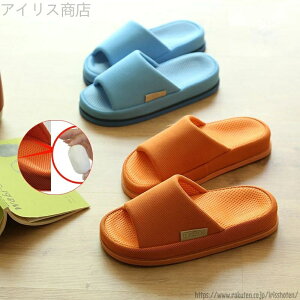 yz c{ OC Xbp Y N[T_ fB[X V[Y NT_