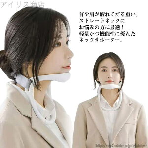 yzObY T|[^[ lbNT|[^[ 񂱂  lbNXgb`[  L΂  t[TCY Xg[glbN