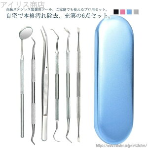 yz o jƂ p Ŏ Ύ C f^c[ XeX ɍ XP[[ vdl vdl