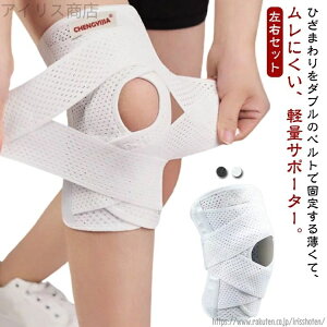 yzGpT|[^[ GT|[^[ ЂT|[^[ X|[c ėp oR EZbg ό`G֐ߏ V^xg z G̒ɂ