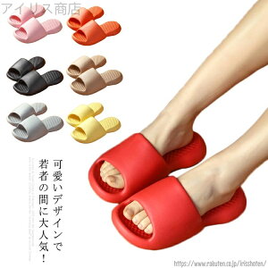 yzT_ Xbp [V[Y r[`T_ V[T_ x_  ėp y C gC ~