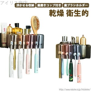 yzRbvz_[  qI  uVX^h  RbvX^h uVz_[ 