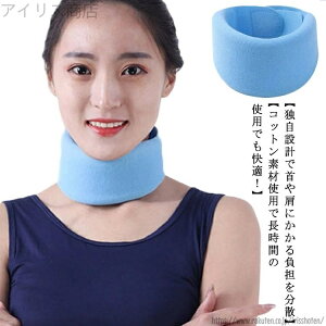 yzpT|[^[ ی ߂ Œ ̒ɂ  y lbNXgb`    \tg \h T|[g ݑ[N