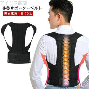 yzfB[X ObY pT|[^[  LwT|[^[ p Lwxg ˂w Y pxg Lw