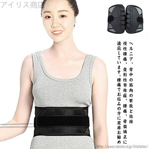 yzY T|[^[ Ƀxg  Ջ wjA Lw bV xg Ճxg ɑ΍ ]  