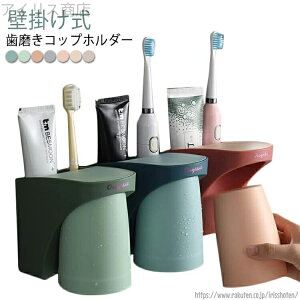 yzz_[ }Olbg Rbvz_[ ؂ X^h  sv uVz_[ S Rbv ʏ