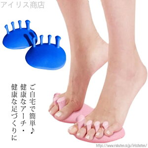 yzwg[jO wXgb`   A[` wZp[^[pbh w L wpbh G΍ O