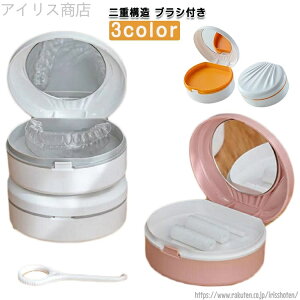 yzsN e[i[P[X ꎕP[X ܂ҁ[ P[X (vX`bN) ΃P[X ^ ꎕ 