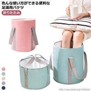 yzAEghA  e y oPc ܂肽 y 􂢉 LvoPc tbgoX ȈՃoPc [^ ܂ 