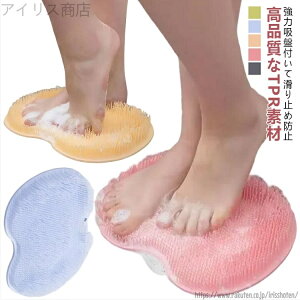 yz oXObY  y2ZbgztbguV  C }bg }bg 􂢃}bg p  PA