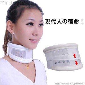 yz\h lbNXgb` y lbNT|[^[ lbN l̍Hw T|[g pT|[^[ ی X}z pT|[^[ ʟ