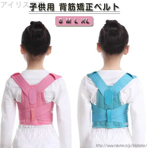 yzLw  ObY xg w؋xg qp ̎q j̎q Lwxg p␳ LbY Lw pxg ʋC