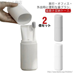 yzgїp uVP[X 2Zbg n Rbv y k  uV  [P[X uVtH_[