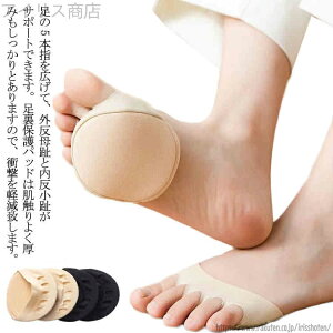 yz΍    O 4Zbg C T|[^[ یpbh T_ \h C T|[g  Ռz