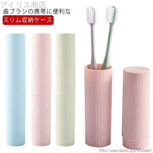 yzX gїpuV[P[X uV P[X g [ RpNg 3Zbg y  n Vv gx