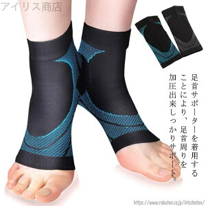 yz2g A[`T|[^[ \bNXŒ T|[^[ jO T|[^[ T|[^[  ی St