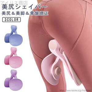 yzqbvg[i[ K Ջ GNTTCU[ ]؃g[jO Ւ Yナnre[V ̌` pP