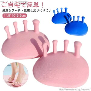 yzwXgb`   A[` wZp[^[pbh _CGbg w L wpbh G΍ O 