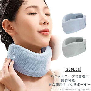 yzlbNs[   񂱂 lbNT|[^[  T|[g  ݑ NbV ܂ Xg[glbN 