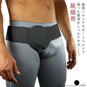 yzlawjA la E E VO E wjAxg wjA xg NbV T|[^[ j  