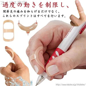 yztBK[T|[g wXvg vX`bN 5Zbg wveN^[ y w֐ߕی tBK[Xvg tBK[T