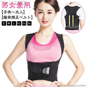 yzjp q l Lwxg pT|[^[  p ˂w Lw pxg Lw pxg