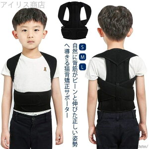 yzLwxg qp pxg qp ̎q p␳ LbY w؋xg pT|[^[ pT|[^[