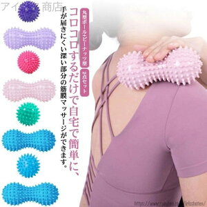 yz2_Zbg ؖ[X Xgb`{[ gK[|Cg ی^{[+s[ibc^ XgX fgbNX tBbglX