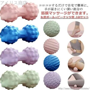 yzی^{[+s[ibc^ 2_Zbg ؖ[X Xgb`{[ gK[|Cg XgX fgbNX tBbglX